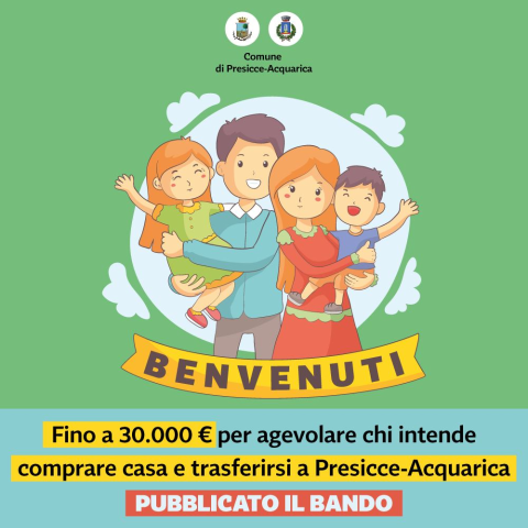 descrizione immagine