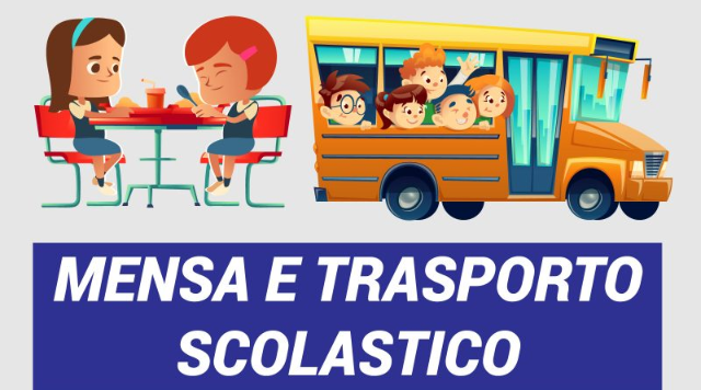cartello_mensa-trasporto_per_sportello_0
