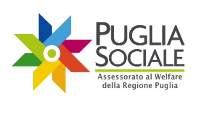 logo-Puglia-Sociale-Regione-Puglia-r-1300x731
