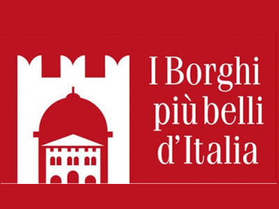 borghi-italia