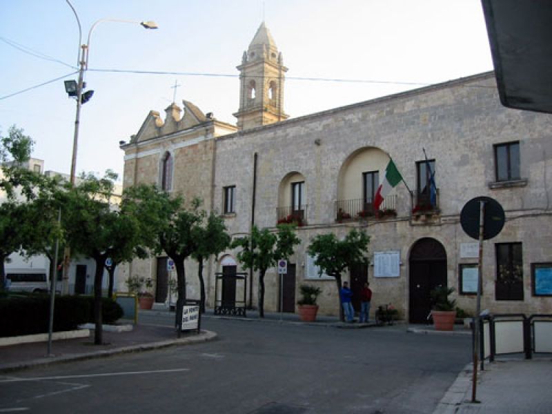 titolo immagine