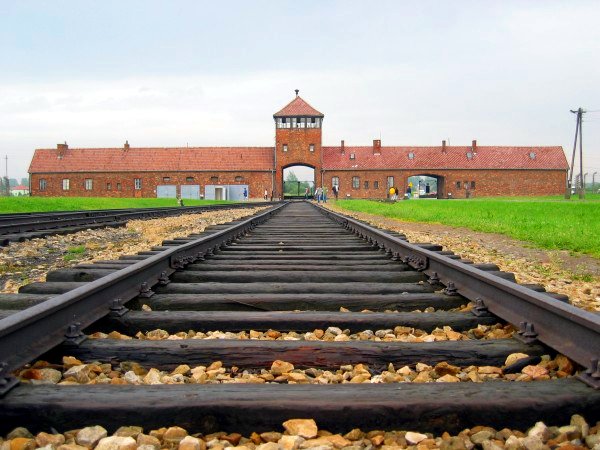 La Memoria e Il Ricordo