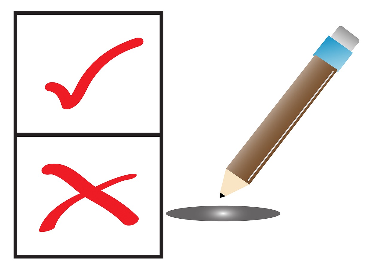 Referendum costituzionale 29.03.2020 – esercizio del voto a domicilio