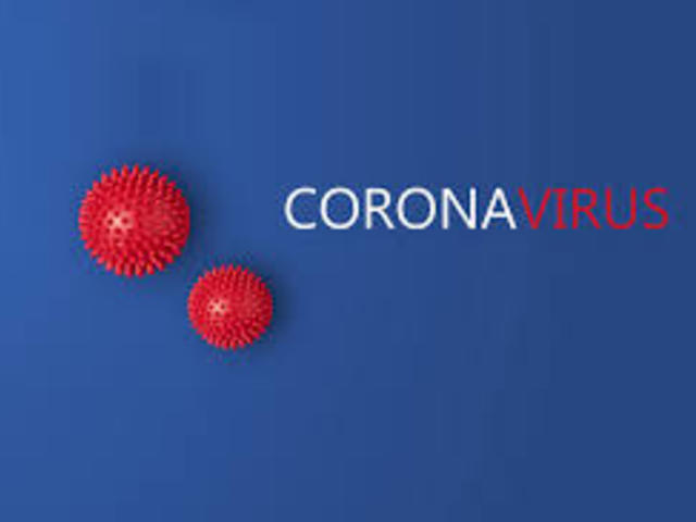corona_virus