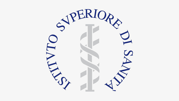 COVID-19: 10 regole da seguire. Il decalogo dell'Istituto Superiore di Sanità