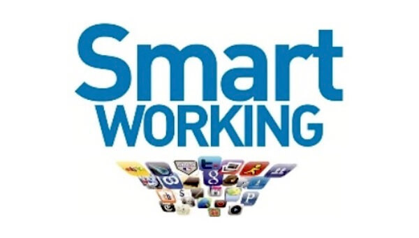 lavoro_agile_-_smart_working