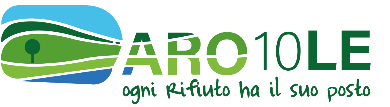 Modulo per la richiesta del servizio integrativo di raccolta domiciliare dei pannolini/pannoloni