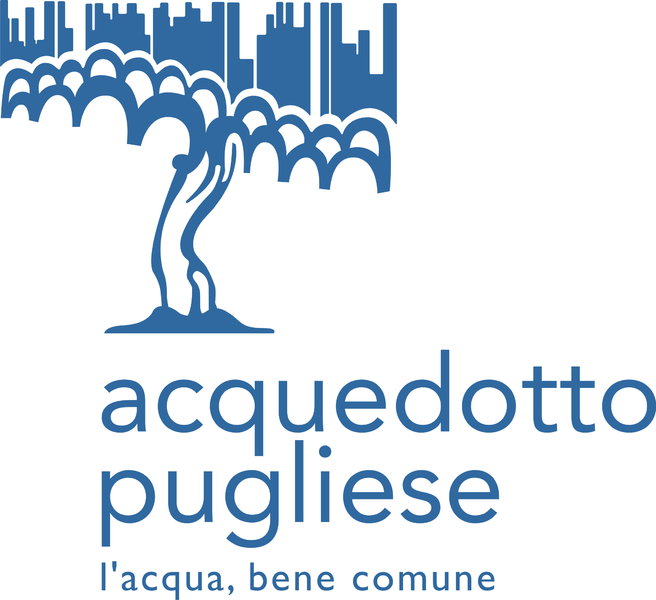Sospesa erogazione idrica in località Acquarica il 12 novembre 2020