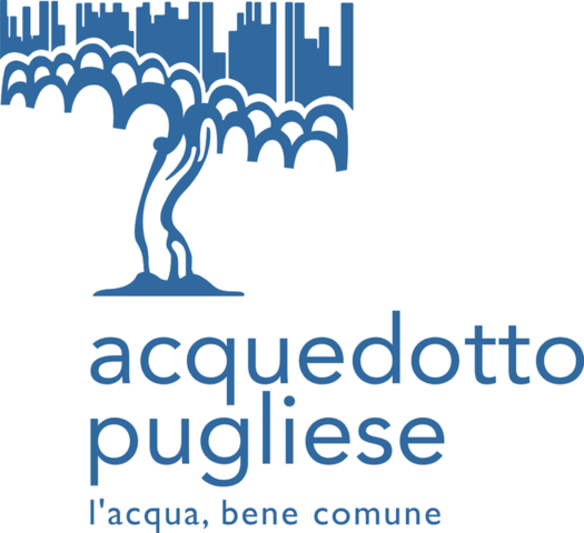 656px-Logo_Acquedotto_Pugliese