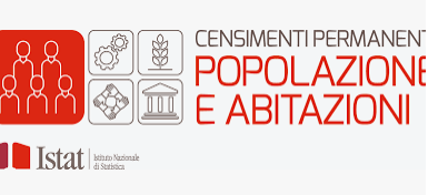 Avviso di selezione pubblica per la formazione di una graduatoria finalizzata al conferimento di incarichi di rilevatore per l’indagine istat “censimento permanente della popolazione 2021”