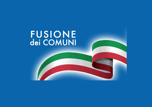 Fusione dei Comuni Presicce - Acquarica del Capo
